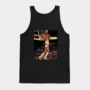 Larry Nance VINTAGE Tank Top